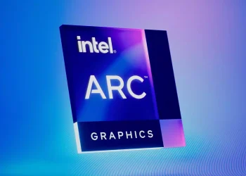 Intel Arc graphics driver 30.0.101.3259 for Windows 10 and 11 as new beta version