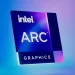 Intel Arc graphics driver 30.0.101.3259 for Windows 10 and 11 as new beta version