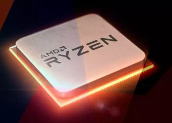 Intel must tremble AMD presents new Ryzen 7000 CPUs with Zen 4