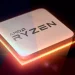 Intel must tremble AMD presents new Ryzen 7000 CPUs with Zen 4