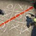 Interesting Details in CS:GO