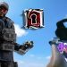 Intro To Crimson Heist - Rainbow Six Siege