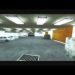 Introducing DE_STABILITY_V2: New Map for Counter-Strike:Global Offensive