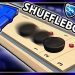 Introducing: ROCKET LEAGUE SHUFFLEBOARD with Jon Sandman