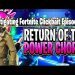 Investigating Fortnite Clickbait Episode 2 - I BELIEVE ITS COMING