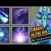 Invisible Caster Rule The Game | Dota 2 Ability Draft
