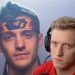 Is Fortnite better without build? This is what the pros Tfue and Ninja say about it