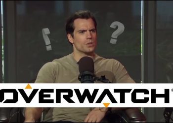 Is Overwatch actually a good game? (review)