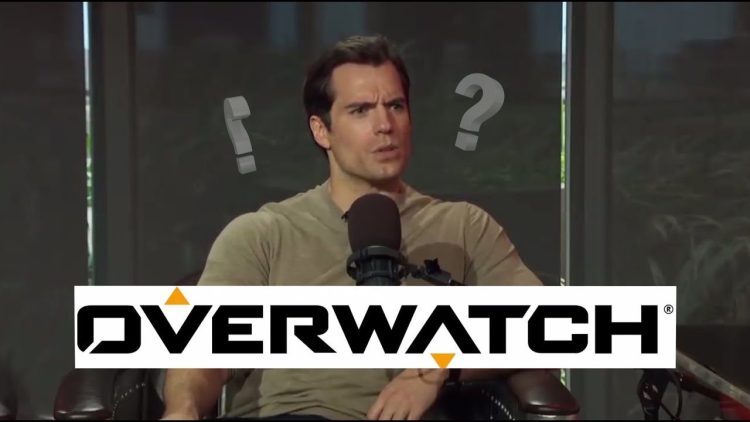 Is Overwatch actually a good game? (review)