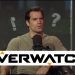 Is Overwatch actually a good game? (review)