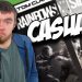 Is Rainbow Six Siege Fun for Casual Gamers?