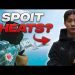 Is Spoit Cheating In Rainbow Six Siege!?