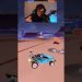 Is THIS the Most UNDERRATED Mechanic? | ROCKET LEAGUE