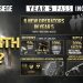 Is The Year 5 Season Pass Worth It? | Rainbow Six Siege
