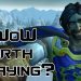 Is WoW Worth Playing?