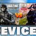 Is Your Device Ready For Warzone Mobile?