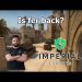 Is fer BACK? Are Imperial legit?