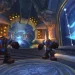 Is item level squeeze coming for tier 9 and tier 10