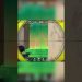 Is that AIMBOT? | Valorant Gameplay