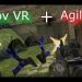Is this the future of Counter Strike in 10 years?