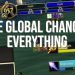 It comes down to a single global