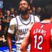 It's All Over... | NBA 2K21 My Career EP. 33