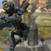 Itemslots in Apex Legends keeps fans guessing