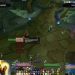 Its Raid Time WOW TBC SSc TK Sunwell Plateau