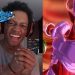 Janemba & Gogeta Summons in Dragon Ball Legends | Sleepy Snake Luck Is  BACK