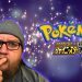 Japanese Pokemon Shiny Star V #3 Unboxing