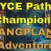 Jayce Guide for Path of Champions - Gangplank Adventure | Legends of Runeterra LoR