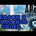 Jermiah9835Yt | Solo queue APEX LEGENDS RAKEND/ PUBS LEGENDS LIVE [ROAD TO MASTER]