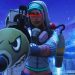 Jetpack and RPG = JUSTICE RAINS FROM ABOVE