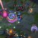 Jhin Montage 2 - League of Legends
