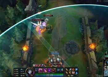 Jhin Montage S9 - S10 | League of Legends