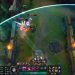 Jhin Montage S9 - S10 | League of Legends