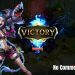 Jinx Gameplay - URF - League of Legends