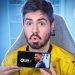 Jogando FIFA MOBILE 2022 com INSCRITOS!