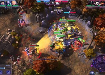 Johanna Boss Steal
