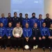 Joint UEFA and FIFA workshop for technical directors UEFA