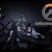 Junkensteins Rache - Let's Play Overwatch[Deutsch]Ep.6