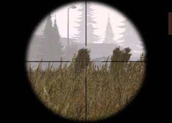 Just Uninstall
