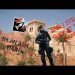 Just a regular siege gameplay video || RAINBOW SIX SIEGE