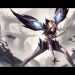 KAI'SA MONTAGE 2020
