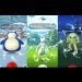 KANTO DAY SHINIES!!! - Pokemon GO Shiny Compilation #228