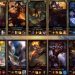 KENNEN TOP VS TF IS SO EASY | League of Legends Gameplay