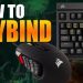 KEYBIND LIKE A PRO - WoW PvE Keybinding Guide