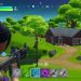 KING OF FORTNITE MOBILE WAS BORN