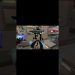 KNIFE ROUND RANKED TOP 500 IMMORTAL SOMCSGO #VALORANT #VALORANTMOMENTS #SHORTS