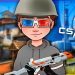 KYNDE SPILLER CS:GO! - Dansk Counter Strike